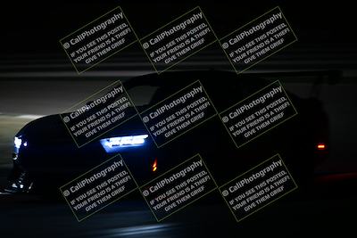 media/Oct-31-2025-Touge2Track (Fri) [[32c124376c]]/Group 1/Session 3 (Turn 2)/